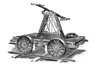 sheffield_handcar_drawing.jpg